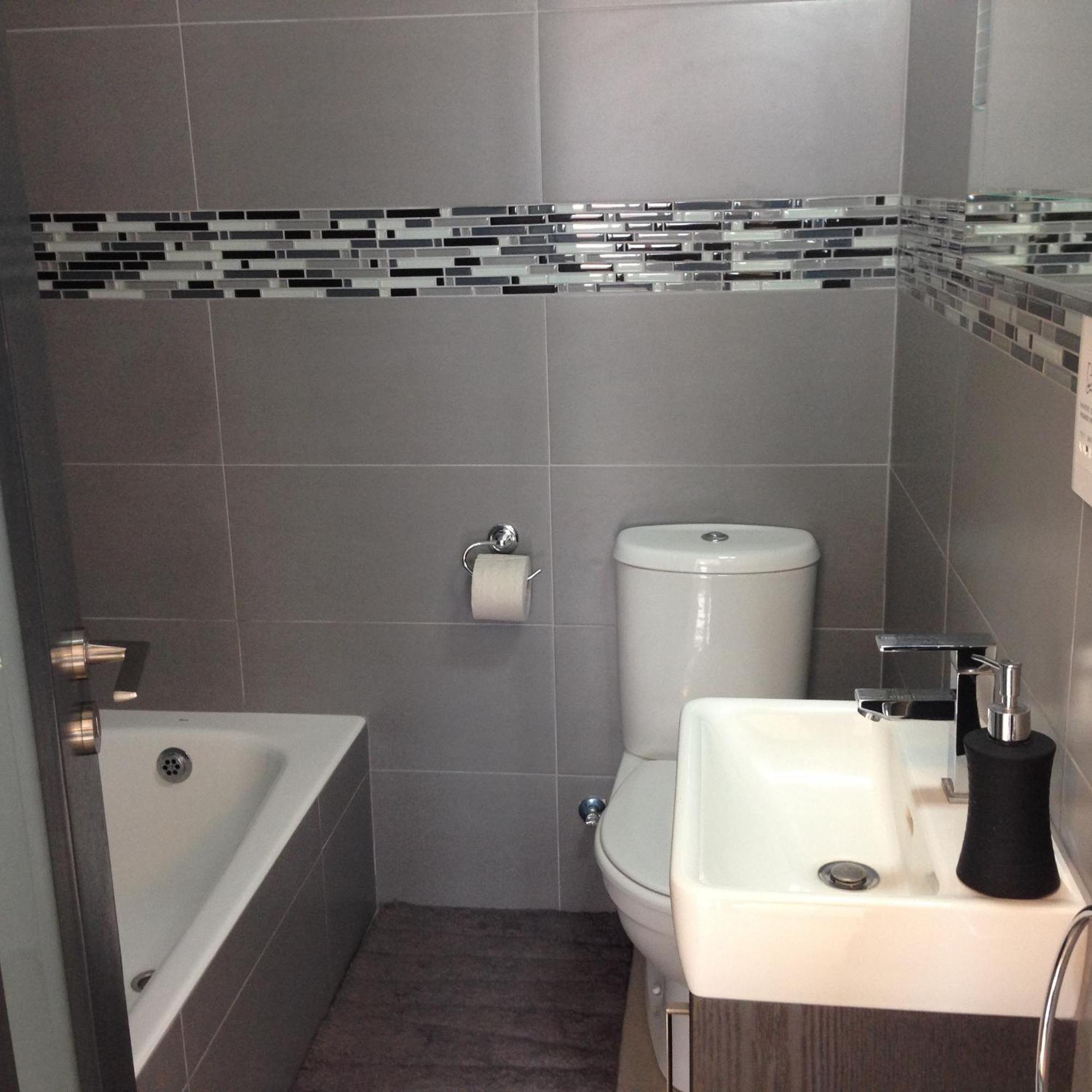 Panklitos Tourist Apartments Paphos Rom bilde
